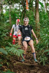 BIB: 5274
                            <button type="button" onclick="openModal(22492257)" class="btn btn-primary btn-sm float-right btn-popup" data-toggle="modal" data-target=".modal-high-quality">
                        <i class="fas fa-shopping-cart"></i> Add to Cart
                    </button>
                                            <button type="button" onclick="isThisMe(22492257, true)" class="btn btn-success btn-sm float-right btn-popup btn-isme hidden" data-toggle="tooltip" data-placement="bottom" title="นี่คือรูปของคุณใช่ไหม คลิกที่นี่เพื่อเอาเข้าอัลบั้ม">
                        <i class="fas fa-plus"></i> Add to album
                    </button>
                    <button type="button" onclick="isThisMe(22492257, false)" class="btn btn-warning btn-sm float-right btn-popup btn-isnotme hidden">
                        <i class="fas fa-ban"></i> Remove from album
                    </button>